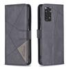 Wallet Flip Case For Redmi Note 11 Pro 5G Cover Case on For Xiaomi Redmi Note11 Pro 4G Coque Leather Phone Protective Bags