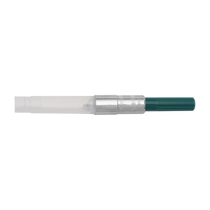 Sailor Fountain Pen Profit Junior +10 Retro Taisho Roman Medium-Fine 10-0480-301