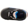 Air Jordan 3 Retro OG TD Rare Air Black Grey Blue IB8966-004