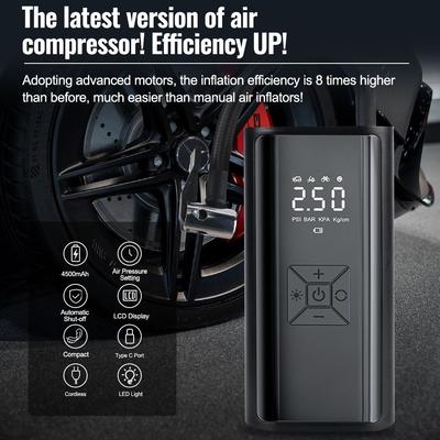 Náradie a vybavenie – Autopumpy