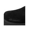 Ботильоны KARL LAGERFELD KL48552, черные