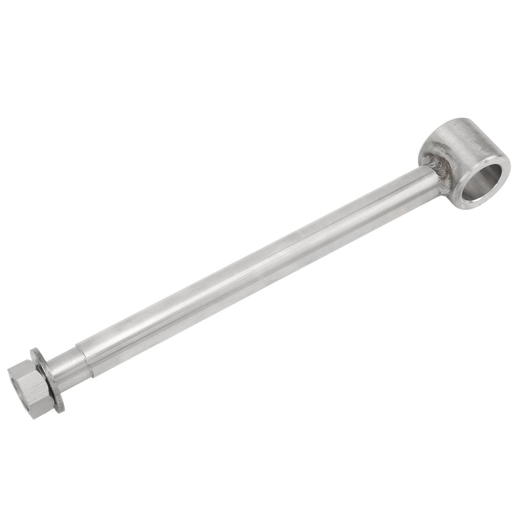 Outboard Motor Tilt Piston Sub Assy 64E 43810 00 Power Trim Piston Sub Assembly for V4 V6 2 Stroke F115‑F150 Showa