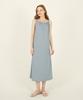 A Bon W23 Cc String Onepiece Bluegreen