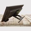 Spaseeba Stand, VESA Compatible (100*100mm/75*75mm), for Tablets, Monitors, and Displays, Compatible with Kamvas 20, Kamvas 22, and Kamvas 24