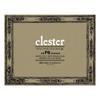 Holbein Crestar Watercolor Paper CB-F6 Medium 210g F6 Size Block Type 24 Sheets Binding 270253