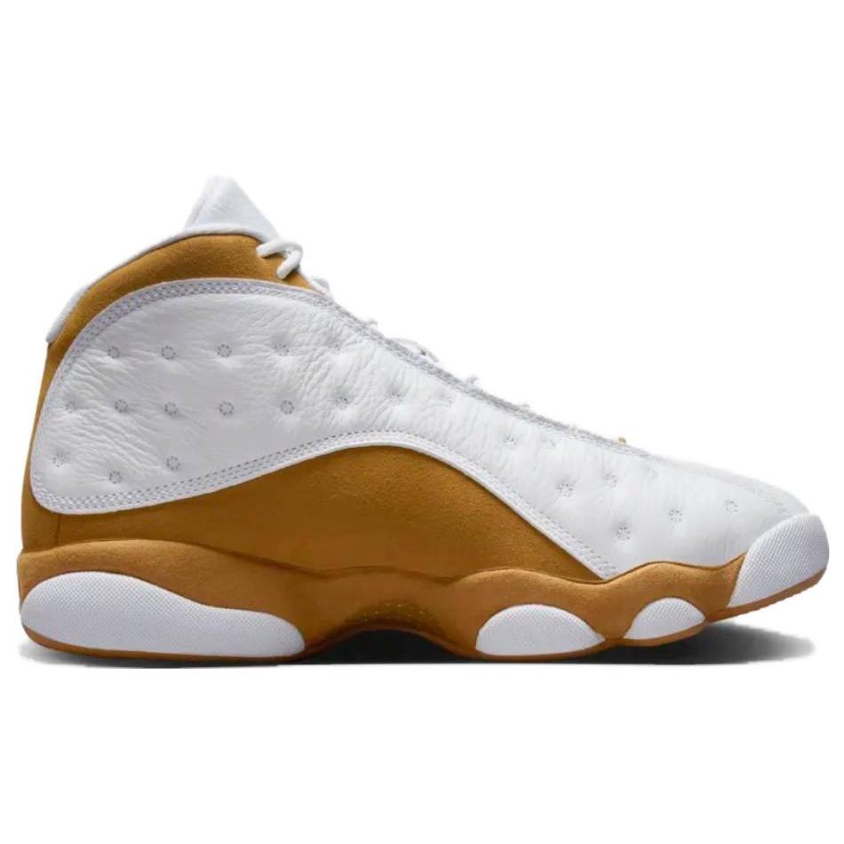 Jordan 13 Retro Wheat 2023 414571-171