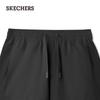 Skechers Women's L225W124 Woven Casual Pants