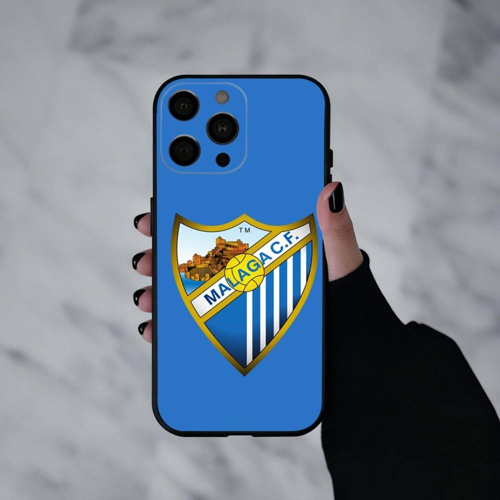 

Dope M-Malaga-A C-CF-F Phone Case Silicone Soft For IPhone 17pro 16 15 14 13 12 11 X XR Plus Pro Max Plus iPhone11PROMAX