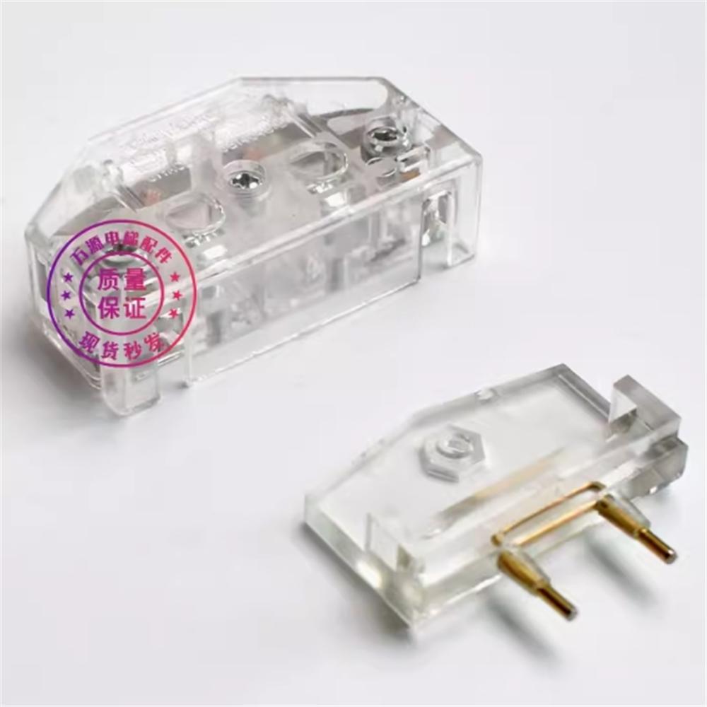 10pcs for Thyssen Fermat sub lock Elevator door lock switch Thyssen elevator Hall door floor door contact sub lock this1