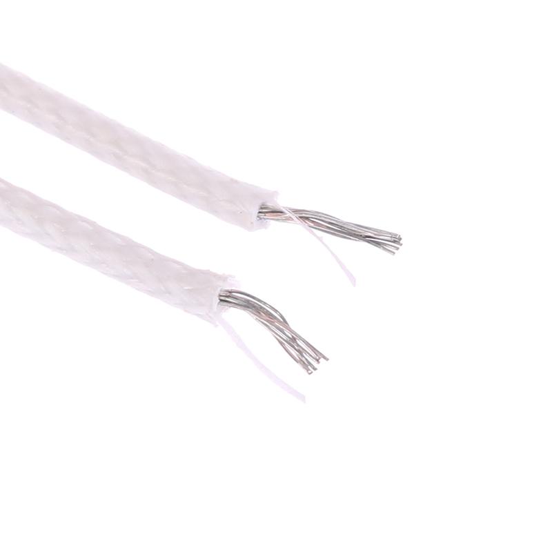 30W 12V 5X20Cm Motorölbehälter Silikon Heizkissen Gummi Heizmatte Erwärmung
