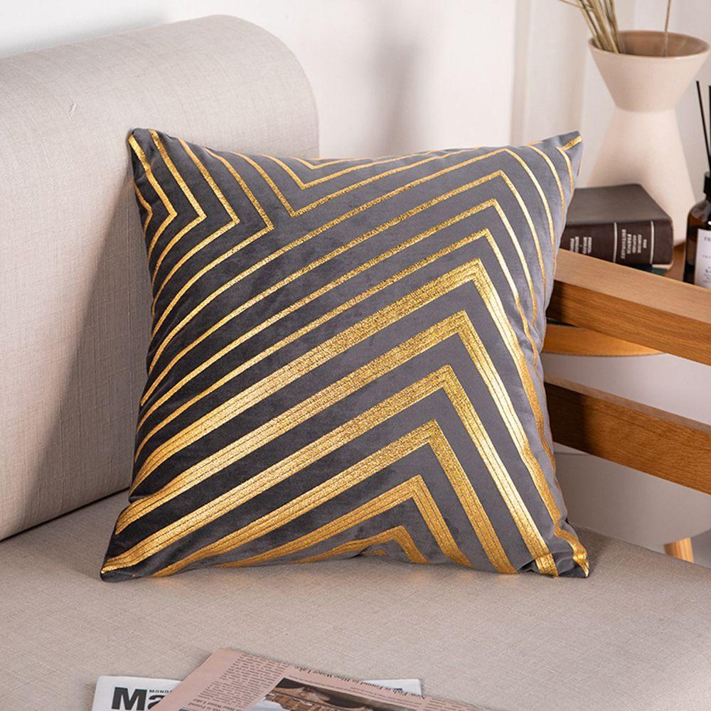 hotel decorative pillows