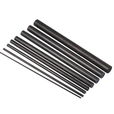 Light Weight Fishing Rod Repair Kit Wrapping Thread Fishing Pole Building Kit  Saltwater Freshwater