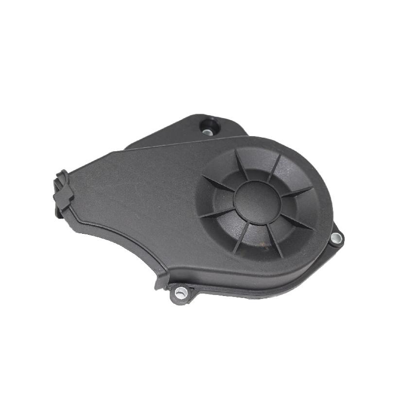 For Kia 2006-2010 Optima Rondo Front Timing Belt Cover 213603E000 21360-3E000