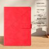 Exquisite Glitter Sequin Strap Journal: Personalized Creative Diary Notebook