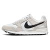 Air Pegasus 89 Golf White Black Sneakers FJ2245-101