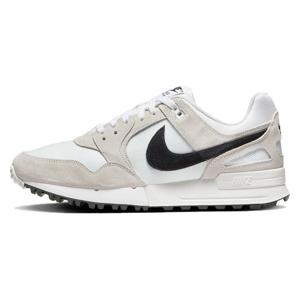 Nike Air Pegasus 89 Golf White Black Sneakers FJ2245-101
