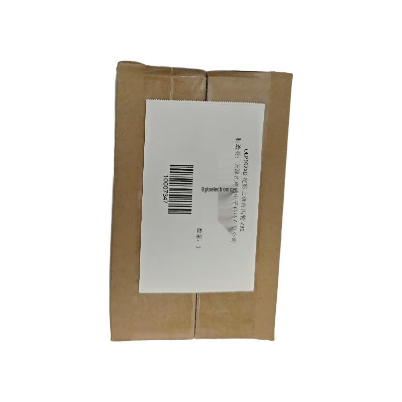 Guangdiantong OEP102D Z31 Gear