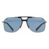 Ps B51s 5av06a Men Sunglasses