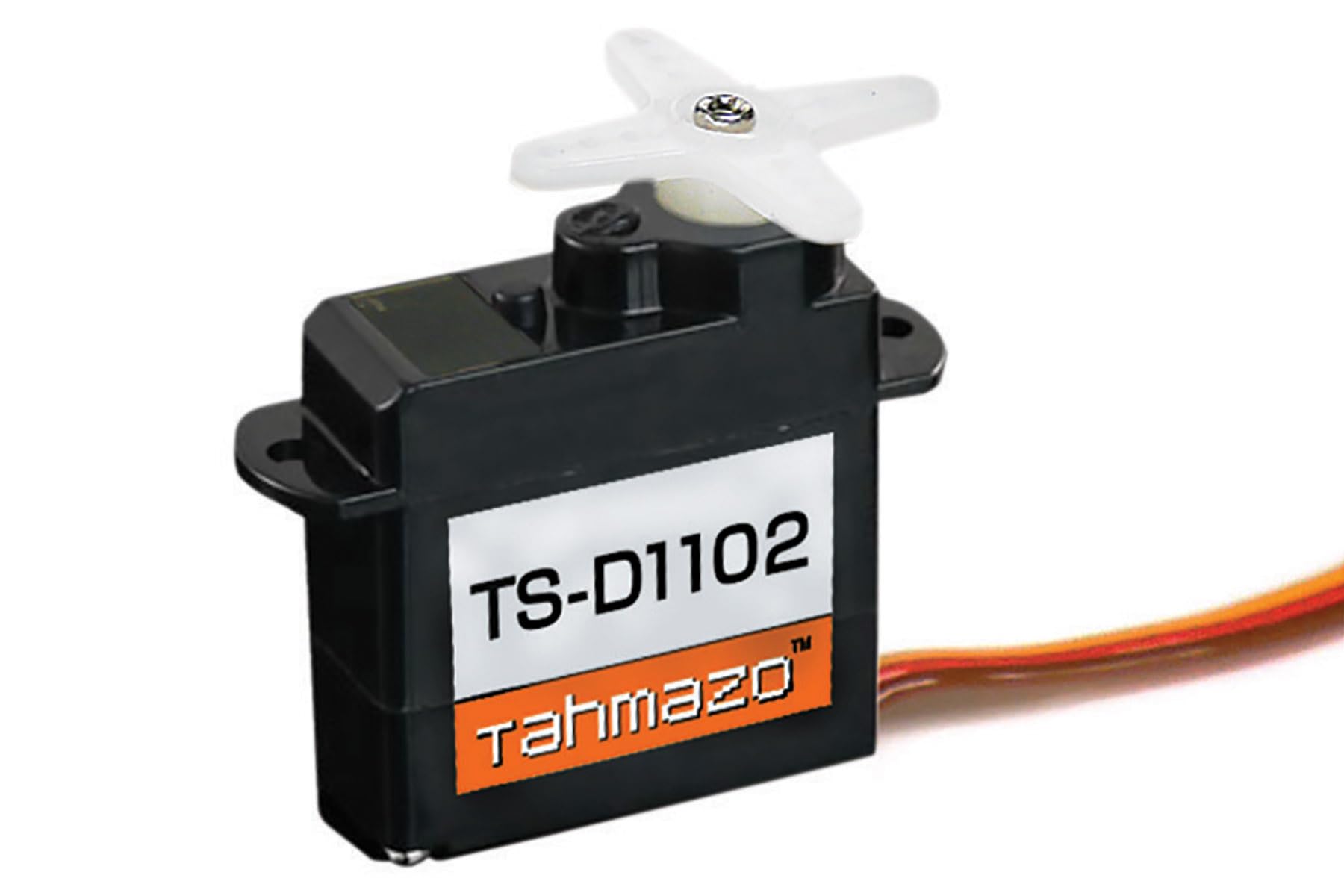 

OK model Tahmazo servo 48905 (OK Mokei) TS-D1102