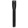 MAGLITE LED Flashlight Mini MAGLITE 2 AA SP2P017 (Requires Batteries)