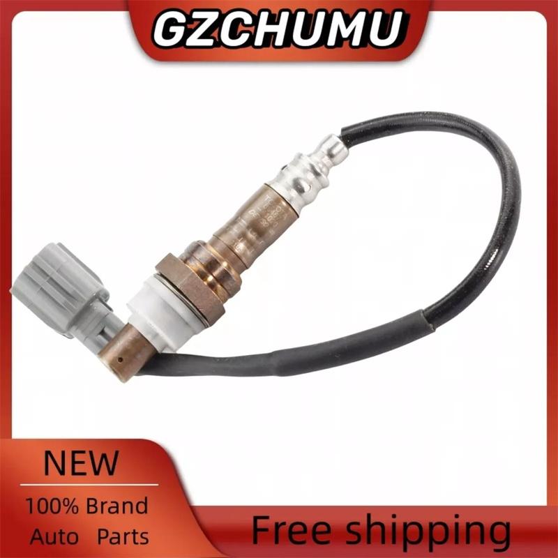 New Oxygen Sensor 89467-41021 for Toyota Avalon Camry Sienna Lexus ES300 3.0L