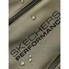 Skechers Men's Hooded Outdoor Jacket