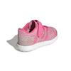 adidas Pureboost Go Breathable Low Top Toddler Shoes Infant And Toddler F34018