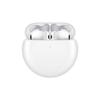 Huawei Fones de Ouvido Sem Fio FreeBuds 4E 2024
