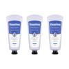 [Vaseline]  C2Y Deep Moisture Foot Cream 60ml