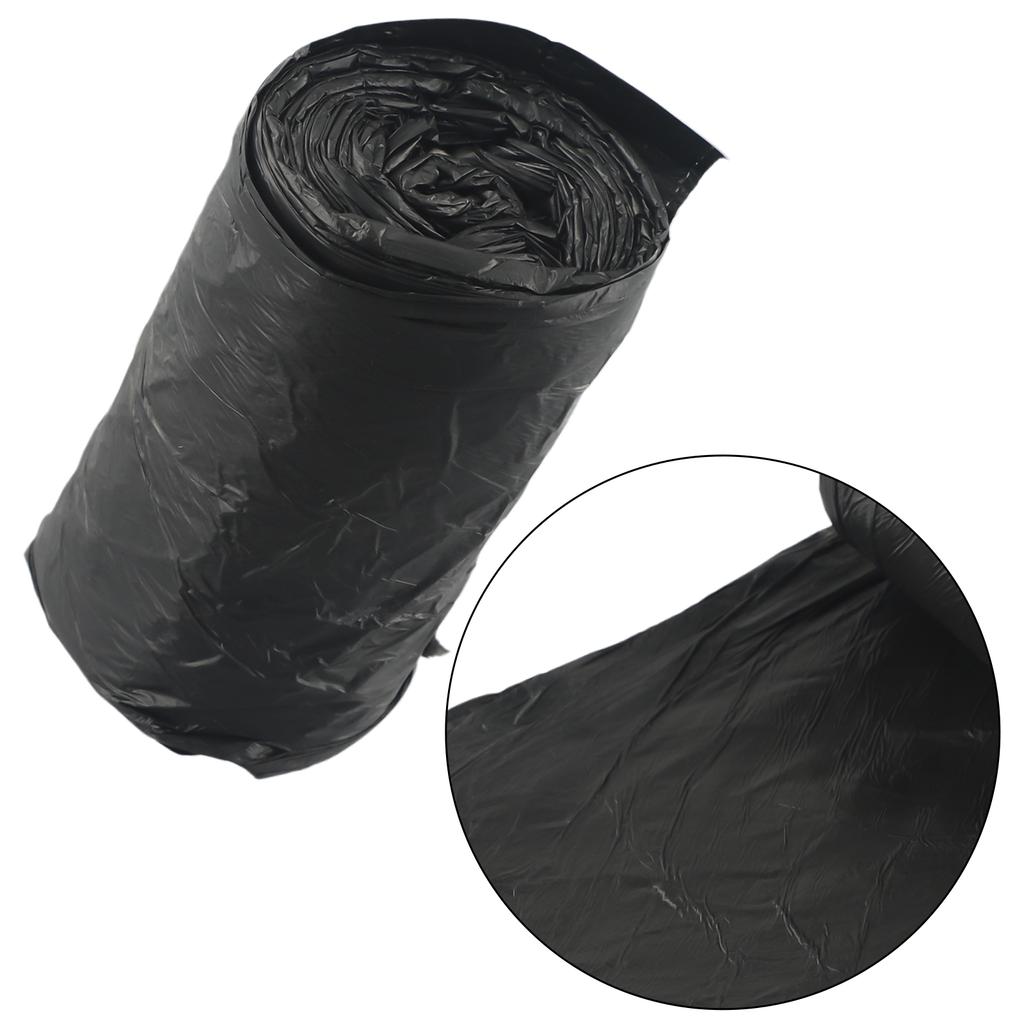 Garbage Bag Household Kit Kitchen Supplies Load-bearing