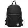 Pretty Green Bramhall Paisley Backpack