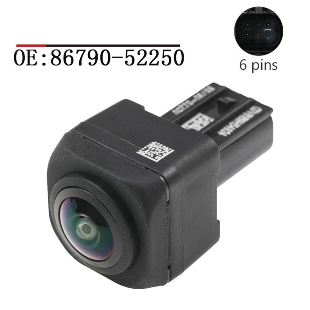 

New High Quality Rear View Backup Parking Camera For Toyota 86790-52250 8679052250