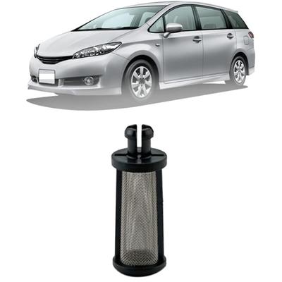 Oil Control Valve Filter For Toyota Corolla Prius Yaris 15678-21010 / 1567821010