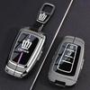 Toyota Crown Key Case - Compatible with Crown Lu Fang SportCross Car Buckle Shell