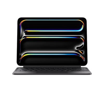 Accessori per tablet – Tastiere per tablet