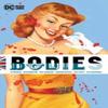 Bodies New Edition by Phil Winslade Paperback Book 9781779526977