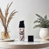 15ml High-Gloss Super Gel Lightweight Moisturizing Face Highlighter for All-Day Radiance New Arrival S06