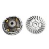 Secondary Clutch Variator Rear 512G178 For Massimo Utv T-Boss 550X 550F 560