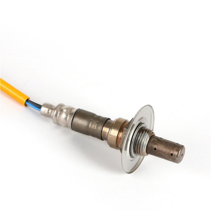 Applicable to Subaru Lion Forest Human Front Oxygen Sensor 22641-AA480 22641-AA381 AA400