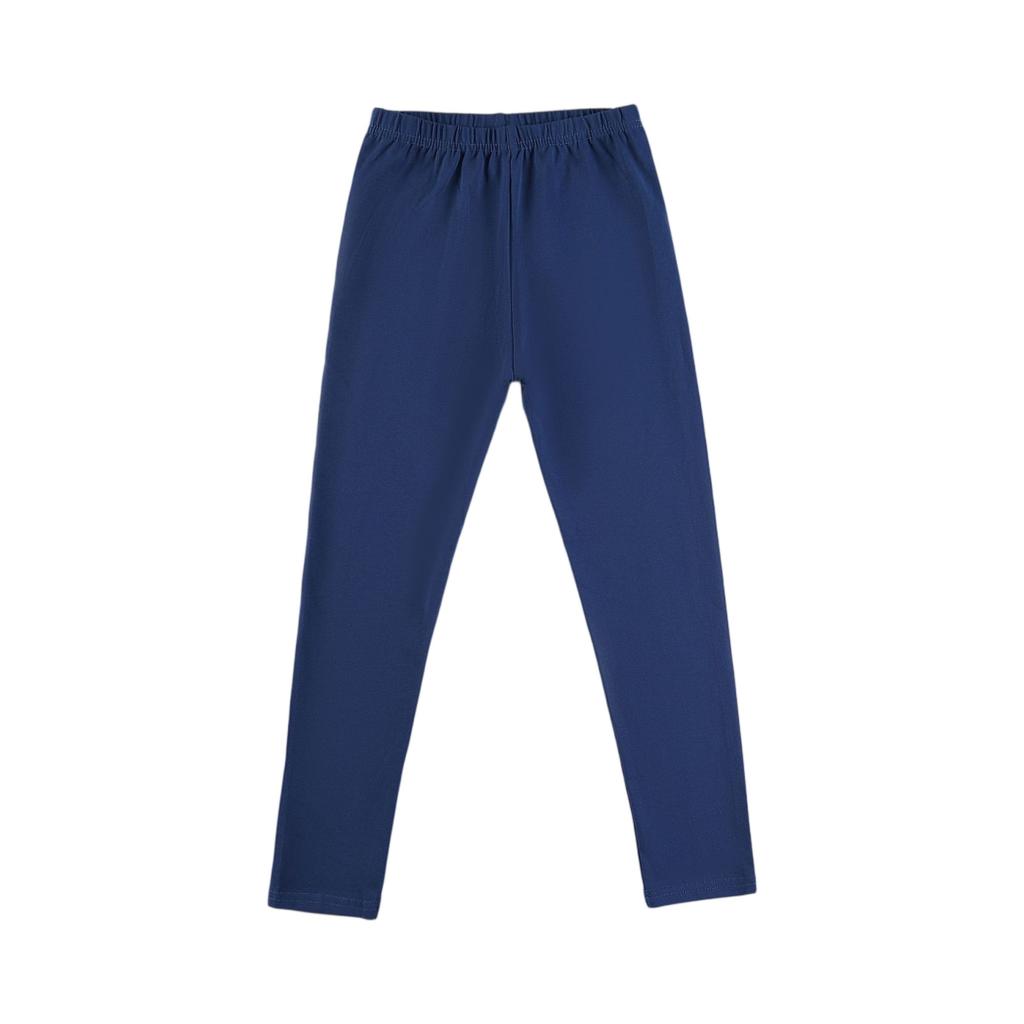 Girls' Pants - Base Layer & Outerwear Bottoms