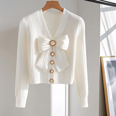 Tops – Dames cardigans