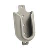 Easy Installation Wall Mount Stand Stable Watering Bracket Lightweight Sprayer Hose Holder  Outdoor