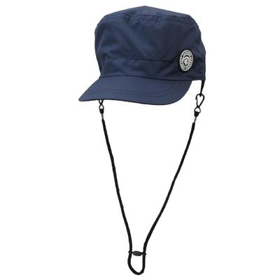 TAVARUA Premium Work Cap, 59cm, TW1400A (NAVY) TW1400A L (59cm)