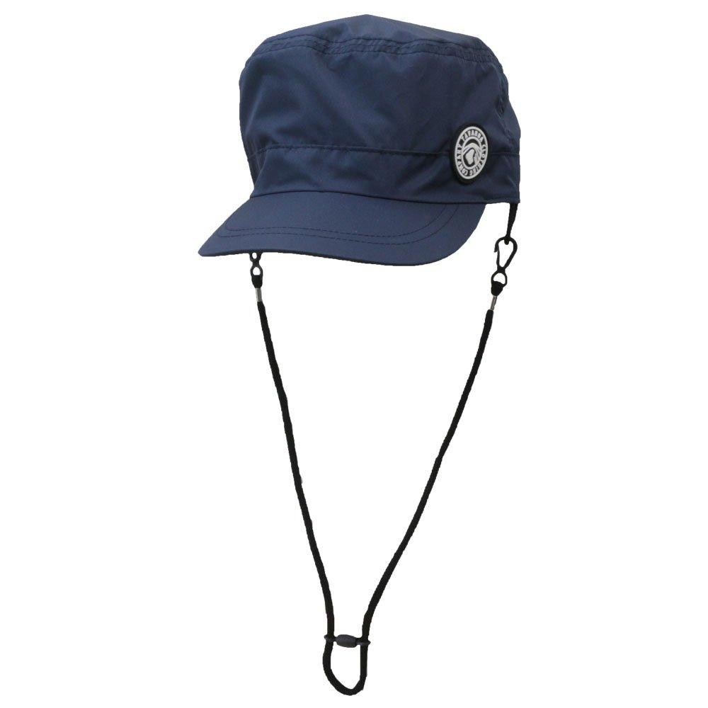 

TAVARUA Premium Work Cap, 59cm, TW1400A (NAVY) TW1400A L (59cm)