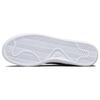 Nike Court Royale 'White Black' Men's 749747-107