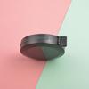 Measuring Tape Concise Clear Digital Retractable Multipurpose Flexible Ruler for Clothes Making