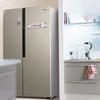 Refrigerator Thermometer 4pcs/set Household Freezing Food Keeping for Fresh