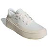 Adidas Labcourt Trainers Comfortable Non-Slip Durable Low-Top Skate Shoes Unisex Sneakers White IF1709
