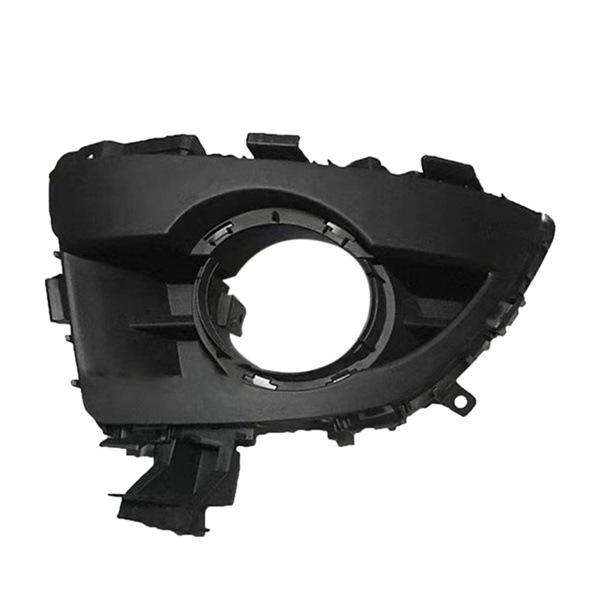 Mazda 5 (08-10) Pár krytů předních mlhových světel