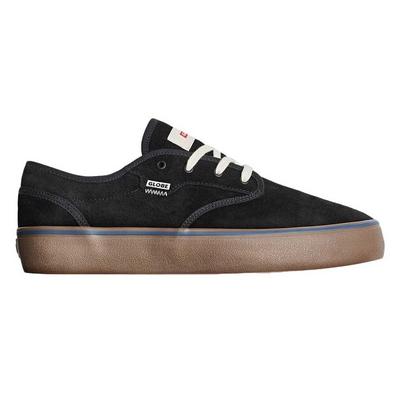 Globe Motley II Sneakers